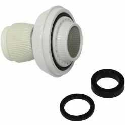 Plumb Pak Faucet Aerator with Swivel Spray - PP800-5 - General Plumbing Hardware -Plumbing Sales 2022 f905ff7241251eb5dfe34a1fc169df5e09e61ead 25160155 25160155 image pp800 5 1 custom