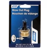 Camco Blow Out Plug - 36153 - General Plumbing Hardware