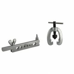 Plumb Pak Flaring Tool Set - PP840-8 - General Plumbing Hardware -Plumbing Sales 2022 fd78148c011d2a053d15a678d3c90d5d192a91f8 25160377 25160377 image p840 8 1