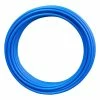 Apollo 1/2" x 100' Blue PEX Pipe - APPB10012 - Bathroom -Plumbing Sales 2022 fd81ff5f05f496274c98ef5fb81f15641f909a28 25220002