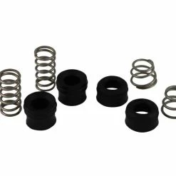 Plumb Pak Faucet Seat Assembly for 2 Handle Faucets and Peerless Single Ball Type - PP808-53 - General Plumbing Hardware