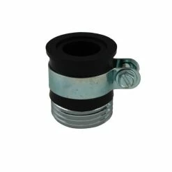 Plumb Pak Faucet Adapter- Male with 3/4 Inch Hose Connector - PP800-30 - General Plumbing Hardware -Plumbing Sales 2022 fdaf4911cf9accd9de7f342c091c30ca88e10fba 25160151 25160151 image pp800 30 1 custom