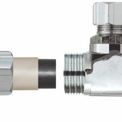 Plumb Pak Quarter Turn Angle Valve 1/2 Inch CPVC x 3/8 Inch OD - PP32-1PCLF - General Plumbing Hardware -Plumbing Sales 2022 fdb61396b4f9e8847fadb35702a636602261a877 25160097 25160097 image pp32 1pclf 1 custom