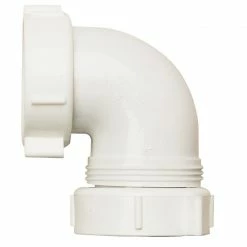 Plumb Pak Outlet Threaded Elbow 1 1/2 IPS - PP66-10W - General Plumbing Hardware 5 Plumb Pak Outlet Threaded Elbow 1 1/2 IPS - PP66-10W - General Plumbing Hardware -Plumbing Sales 2022 fdbfcbb2d7c0391adf87c79db57e2210f843a2da 25160122 25160122 image pp66 10w 1 custom