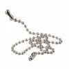 Keeney Bead Chain -15 Inches PP820-20 - Bathroom Accessories