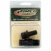 Fimco High Flo 3.8 Pump Port Fittings - 7771831 - Pumps & Wells