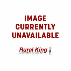 Parts20 Overhaul Kit - Shallow Well Jet Pump - FPP1521-P2 - Well Supplies