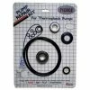 Pacer Pumps EPDM Pump Seal Kit P580074 - Pumps & Wells