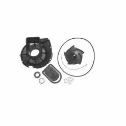 Pacer Pumps Pacer S Series Pump Repair Kit P-58-702EP-P - Pumps & Wells