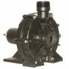 Pacer Pumps PC Series CCurve Cast Iron Pedestal Mount Pump PCE2CL CSS - Pumps & Wells -Plumbing Sales 2022 pc ped css 2 no bg