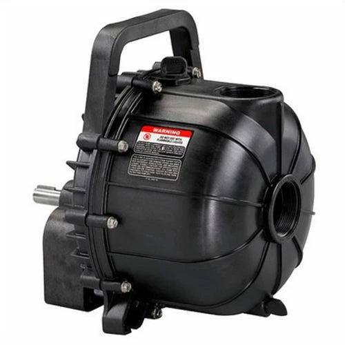 Pacer Pumps S Series Plastic 3 inch LCurve Pedestal Mounted Pump SE3LL PE - Pumps & Wells 3 Pacer Pumps S Series Plastic 3 inch LCurve Pedestal Mounted Pump SE3LL PE - Pumps & Wells