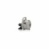 Pacer Pumps S Series Cast Iron 2 inch HCurve Pedestal Mounted Pump SE2HL CSS - Pumps & Wells -Plumbing Sales 2022 photo sped 1 7