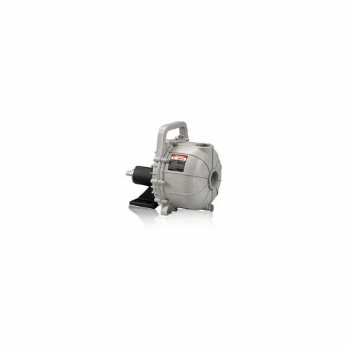 Pacer Pumps S Series Cast Iron 2 inch HCurve Pedestal Mounted Pump SE2HL CSS - Pumps & Wells 3 Pacer Pumps S Series Cast Iron 2 inch HCurve Pedestal Mounted Pump SE2HL CSS - Pumps & Wells