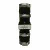 PlumbStar 1-1/4 inch and 1-1/2 inch Sump Pump Check Valve PSU1020 - Pumps & Wells -Plumbing Sales 2022 plumbstar 1 1 4 1 1 2 sump pump check valve psu1020