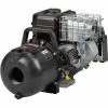 Pacer Pumps S Series 2 inch RCurve 205 CC Briggs and Stratton Engine Drive Pump SE2RL E5ICP - Pumps & Wells -Plumbing Sales 2022 se3sl e6vcp 1 1 1