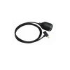 Wayne Tethered Float Switch Kit 56835WYN1 - Pumps & Wells -Plumbing Sales 2022 wayne tethered float switch kit 56835 wyn1
