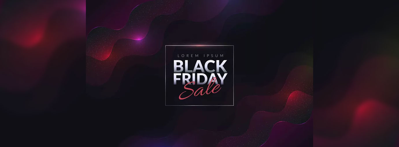 Plumbing Sales 2022 1 Plumbing Sales 2022 -Plumbing Sales 2022 219